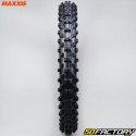 Pneu dianteiro XNUMX / XNUMX-XNUMX XNUMXR Maxxis  Maxx Enduro  M-XNUMXF