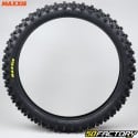 Pneu dianteiro XNUMX / XNUMX-XNUMX XNUMXR Maxxis  Maxx Enduro  M-XNUMXF