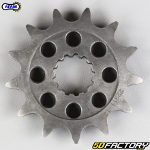 Pignone 13 Denti 520 Suzuki RM-Z 250 (2013 - 2021) Afam