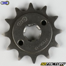 Sprocket 12 teeth 520 Yamaha Blaster 200, TT-R 230 Afam