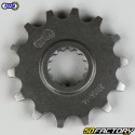 Sprocket 14 teeth 420 Yamaha YZ 65 (2018 - 2021) Afam