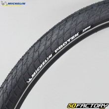 Fahrradreifen 20x1.50 (37-406) Michelin Protek-Reflexstreifen