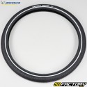 Pneumatico per bicicletta 20x1.50 (37-406) Michelin Profilo riflettente Protek