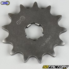 Sprocket 13 teeth 520 Kawasaki KX 125 (1994 - 2008) Afam