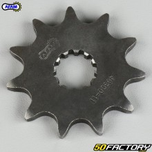 Sprocket 11 teeth 520 Beta Evo 125, 200, 250 ... Afam