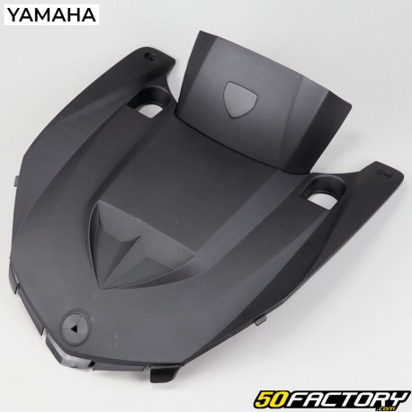 Copertura centrale scafo anteriore Yamaha Grizzly 450 (2009 - 2016)