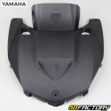 Copertura centrale scafo anteriore Yamaha Grizzly 450 (2009 - 2016)