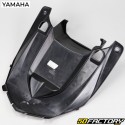 Copertura centrale scafo anteriore Yamaha Grizzly 450 (2009 - 2016)