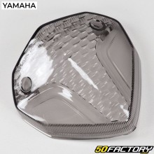 Cabochon de feu arrière d'origine Yamaha Aerox, MBK Nitro (depuis 2013)