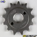 13 teeth 520 teeth Triton Adventure sprocket, SMC Blast 170, Honda CR 125 R... Afam