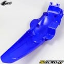 Garde boue arrière Yamaha YZF 250 (2019 - 2022), 450 (2018 - 2022) UFO bleu