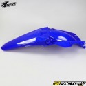 Schmutzfänger  Yamaha  YZFXNUMX, XNUMX (XNUMX - XNUMX) UFO  blau