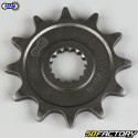 Roda dentada XNUMX Dentes XNUMX Yamaha WR, YZ XNUMX ... Afam