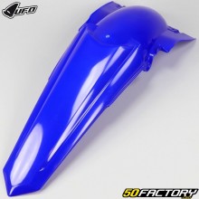 Kotflügel hinten Yamaha  YZFXNUMX (XNUMX - XNUMX) UFO  blau