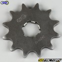 Sprocket 12 teeth 520 Kawasaki KX 125 (1994 - 2008) Afam