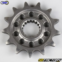 Sprocket 13 teeth 520 Sherco SE, SEF 250 ... Afam