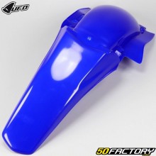 Guardabarro trasero Yamaha YZF250, 450 (2003 - 2005) UFO azul