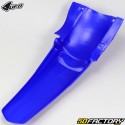 Rear mudguard Yamaha YZF250, 450 (2006 - 2009) UFO blue