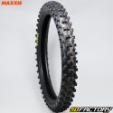 Pneu dianteiro XNUMX / XNUMX-XNUMX XNUMXM Maxxis  Maxx Cross MX ST  M-XNUMXF