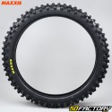 Vorderreifen XNUMX / XNUMX-XNUMX XNUMXM Maxxis  Maxx Cross IT Pro  M-XNUMX