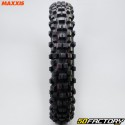 Neumático trasero XNUMX / XNUMX-XNUMX XNUMXM Maxxis  Maxx Cross  ES M-XNUMX