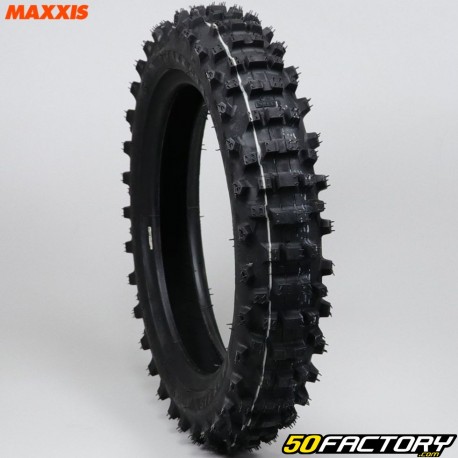 Pneu 2.50-10 33J Maxxis Maxx Cross IT M7304