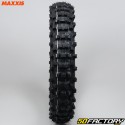 Pneu 2.50-10 33J Maxxis Maxx Cross IT M7304