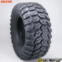 Pneu 29x11-14 61M Maxxis Ceros MU08 quad