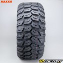 Pneu 29x11-14 61M Maxxis Ceros MU08 quad