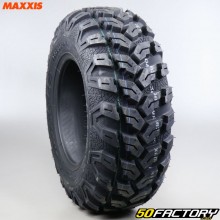 Vorderreifen XNUMXxXNUMX-XNUMX Maxxis Ceros MUXNUMX Quad