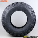 Pneu dianteiro XNUMXxXNUMX-XNUMX Maxxis  Quad Ceros MUXNUMX