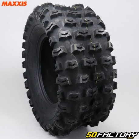 Neumático trasero XNUMXxXNUMX-XNUMX XNUMXJ Maxxis  CXNUMX Todos los quad Trak