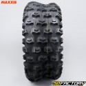 Hinterreifen XNUMXxXNUMX-XNUMX XNUMXJ Maxxis  CXNUMX All Trak Quad