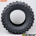 Pneu traseiro XNUMXxXNUMX-XNUMX XNUMXJ Maxxis  Quad CXNUMX All Trak