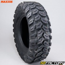 Tire 25x8-12 43N Maxxis Ceros MX03 quad