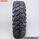 Vorderreifen XNUMXxXNUMX-XNUMX XNUMXN Maxxis Ceros MUXNUMX Quad