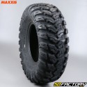 Reifen XNUMXxXNUMX-XNUMX Maxxis Ceros MUXNUMX Quad