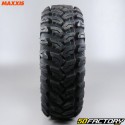 Reifen XNUMXxXNUMX-XNUMX Maxxis Ceros MUXNUMX Quad