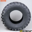 Hinterreifen XNUMXxXNUMX-XNUMX XNUMXN Maxxis  Ceros MXXNUMX Quad