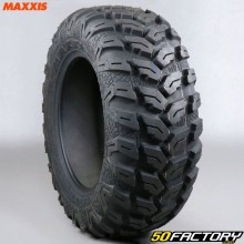 Front tire 26x9-14 73N Maxxis Ceros MX07 quad