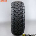 Vorderreifen XNUMXxXNUMX-XNUMX Maxxis Ceros MUXNUMX Quad