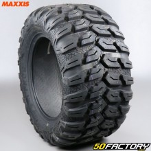 Hinterreifen XNUMXxXNUMX-XNUMX XNUMXN Maxxis  Ceros MXXNUMX Quad