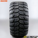 XNUMXxXNUMX-XNUMX Hinterreifen Maxxis  Ceros MXXNUMX Quad