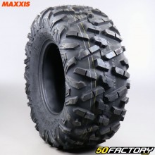 Rear tire 25x10-12 50N Maxxis Bighorn 2.0 M10 quad