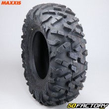 Neumático 26x9-12 49N Maxxis Bighorn 2.0 MU09 quad