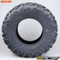 Tire 26x9-12 49N Maxxis Bighorn 2.0 M09 quad