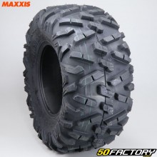 Pneu traseiro XNUMXxXNUMX-XNUMX XNUMXN Maxxis  Bighorn XNUMX MXNUMX quad