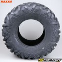 Pneu traseiro XNUMXxXNUMX-XNUMX XNUMXN Maxxis  Bighorn XNUMX MXNUMX quad