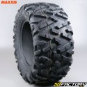 Reifen XNUMXxXNUMX-XNUMX Maxxis Bighorn XNUMX MUXNUMX Quad