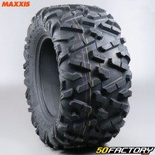 Tire 27x11-14 73K Maxxis Bighorn 2.0 M10 quad